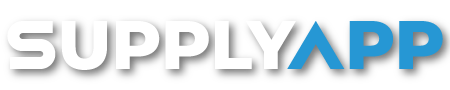 supplyapp logo
