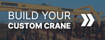 Build Custom Crane