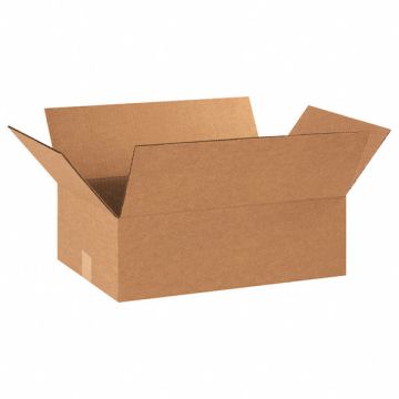 Shipping Box 19x13x6 in