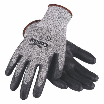 H6337 Cut-Resistant Gloves M/8 PR