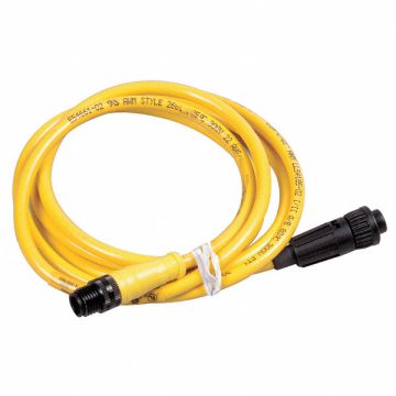 Probe Cable 8 Foot