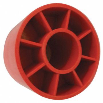 Material Roller For Vertical Panel Saws