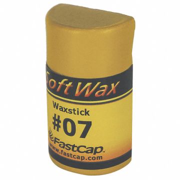 Soft Wax Filler System 1 oz Stick