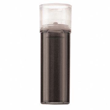 Ink Cartridge Dry Erase Marker Black