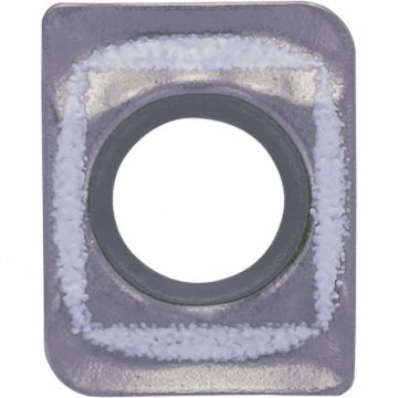 Indexable Drilling Insert PK10