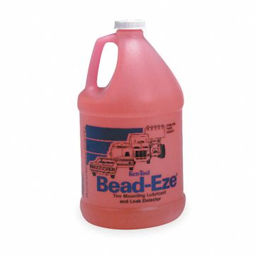 Bead-Eze Penetrating Tire Lubricant 1gal