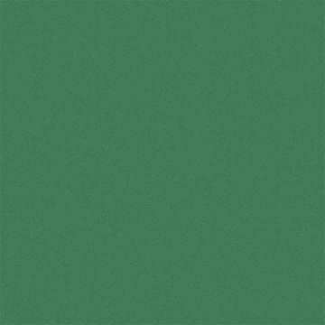 H7153 7400 Alkyd Enamel Vista Green 1 gal.