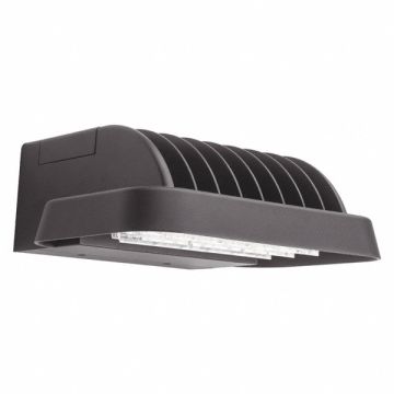 Wall Pack LED 5000K 9611 lm 79W