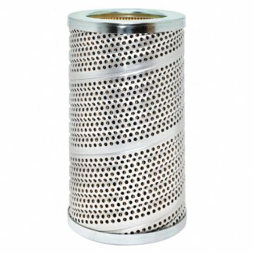 Hydraulic Filter Element Only 7-9/16 L