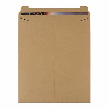 Mailer Envelopes Chipboard PK50