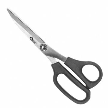 Multipurpose Scissors Straight 8 in L