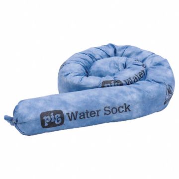 Water Absorbing Sock 48 in PK20