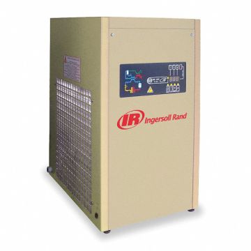 Compressed Air Dryer 15 CFM 5 HP 6 Class