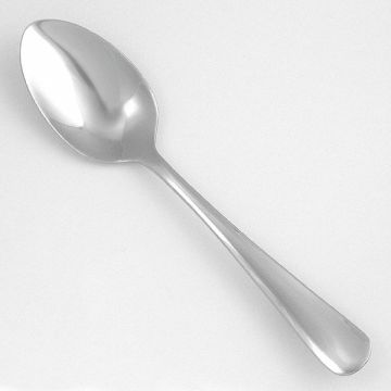 Dessert Spoon Length 7 In PK24