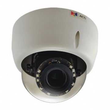 IP Camera 3.10 to 13.30mm Surface 10 MP