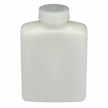 Bottle 33.8 oz Labware Nominal Cap. PK6
