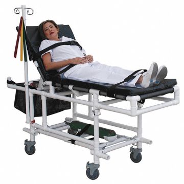 Adult Surge Bed