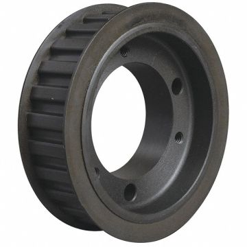 Timing Pulley 28H150-SD