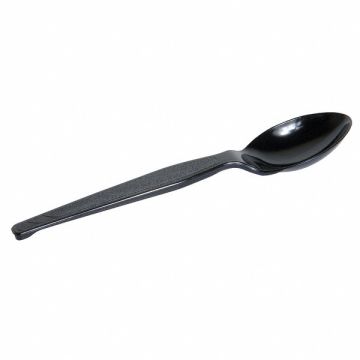 Spoon Black Series F Dixie Heavy PK960