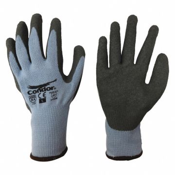 Cut-Resistant Gloves XL/10 PR