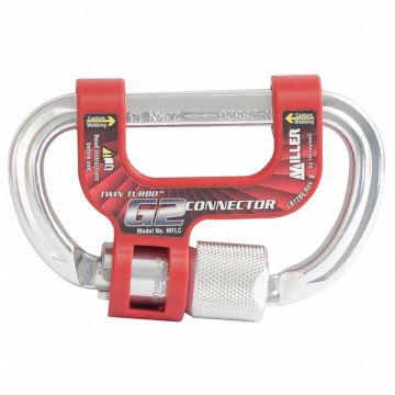 Harness Quick Connector Twin Turbo G2