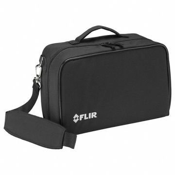 Soft Carrying Case