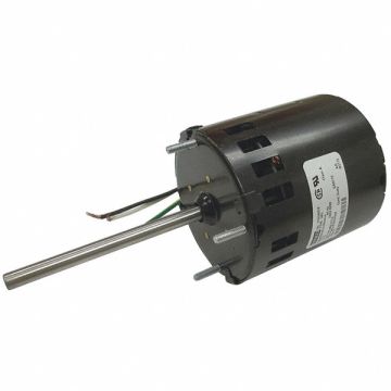 Motor For Use with Mfr No D-3