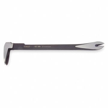 Nail Pullers Nail Puller 12 in L