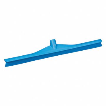 H8711 Floor Squeegee 24 in W Straight