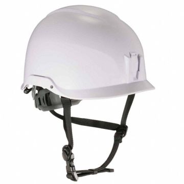 Class E Safety Helmet