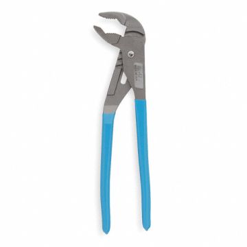 Tongue and Groove Plier 12-1/2 L