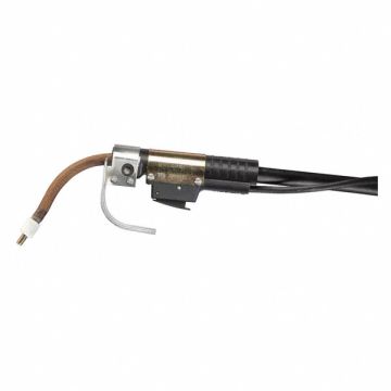 LINCOLN K126 Classic Flux-Core Weld Gun