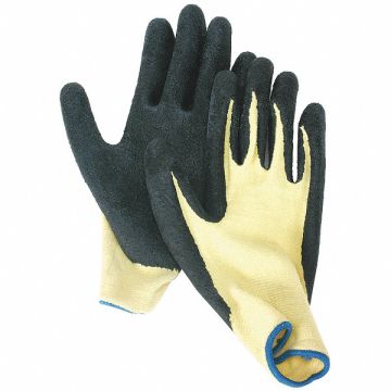 Cut-Res Gloves L/9 VF 4TXK3 PR