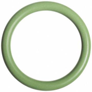 O-Rings Inch Round HNBR PK10