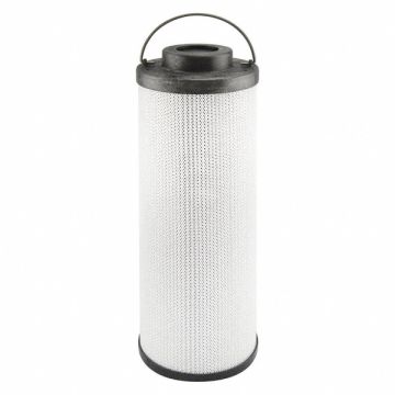 Hydraulic Filter Element Only 13-1/8 L