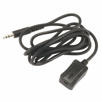 5ft IR Extender Cable (Receiver)