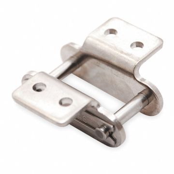 Attachment Link Tab K-2 SS