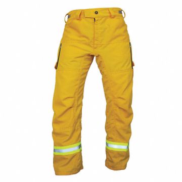 Interface Vent Pants L 30 in Inseam