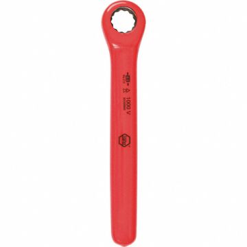 Box End Wrench 6-7/16 L
