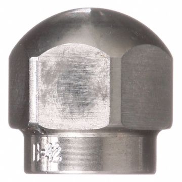 Penetrating Nozzle Nzle Connection1/8 in