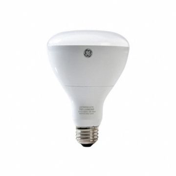LED Bulb BR40 2700K 1070 lm 13W