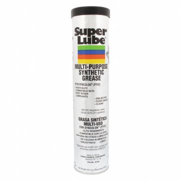 Synthetic Multi-Purpose Grease 400g