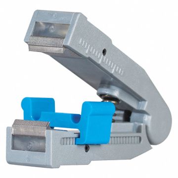 Replacement Blade For Mfr No WSA-1024