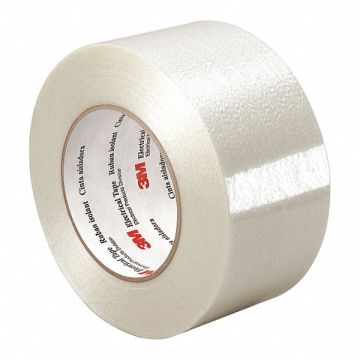 Electrical Tape 0.5 x 60 yd.