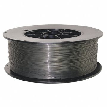 K4600 MIG Welding Wire Nickel 0.035 in.