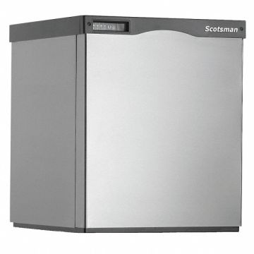 Ice Maker 27 H Makes 1094 lb. Water