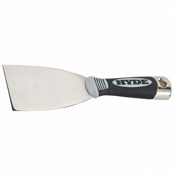 Joint Knife Flexible 3 SS