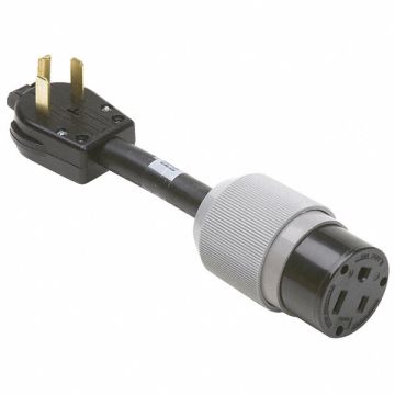 LINCOLN Full KVA Adapter Cable