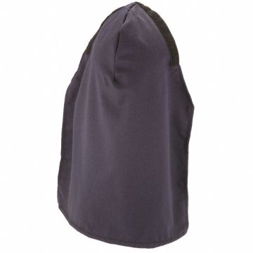 CAPE FOR USE W/ T94 HELMETS