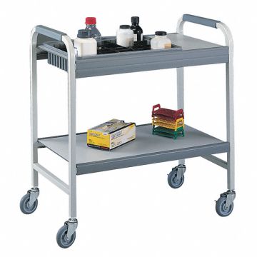Laboratory Cart For Use with 39D526